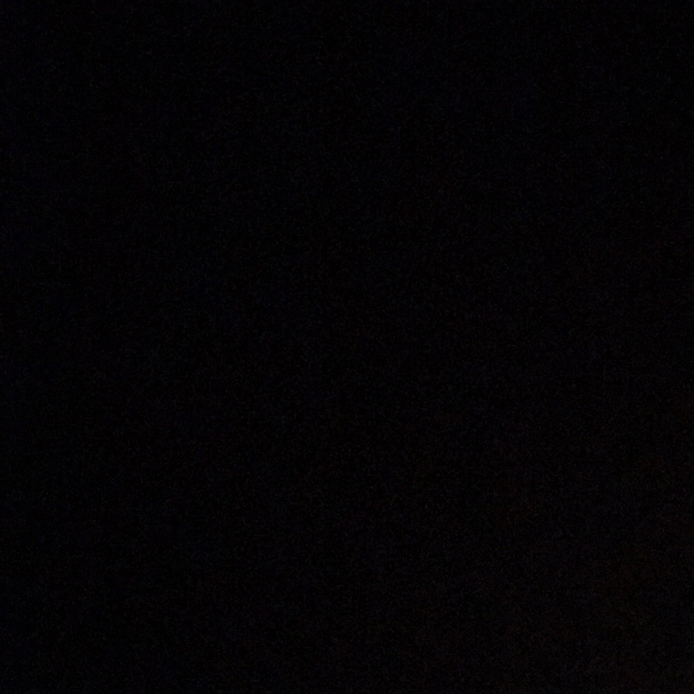 Meet your Posher, Marzy